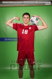Senior Banners HHS Boys Soccer (BRE_8366)