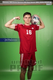 Senior Banners HHS Boys Soccer (BRE_8369)