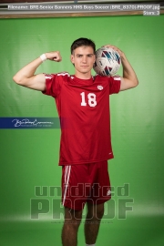 Senior Banners HHS Boys Soccer (BRE_8370)
