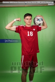 Senior Banners HHS Boys Soccer (BRE_8372)