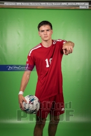 Senior Banners HHS Boys Soccer (BRE_8374)
