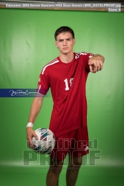 Senior Banners HHS Boys Soccer (BRE_8375)