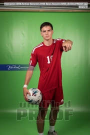 Senior Banners HHS Boys Soccer (BRE_8376)