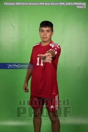 Senior Banners HHS Boys Soccer (BRE_8381)