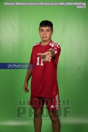 Senior Banners HHS Boys Soccer (BRE_8382)