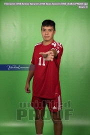 Senior Banners HHS Boys Soccer (BRE_8383)