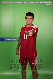 Senior Banners HHS Boys Soccer (BRE_8384)