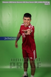 Senior Banners HHS Boys Soccer (BRE_8385)