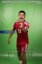 Senior Banners HHS Boys Soccer (BRE_8387)