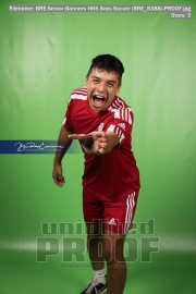 Senior Banners HHS Boys Soccer (BRE_8388)