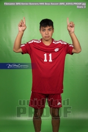 Senior Banners HHS Boys Soccer (BRE_8393)
