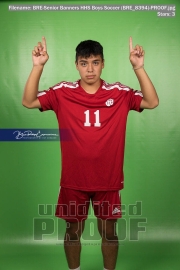 Senior Banners HHS Boys Soccer (BRE_8394)