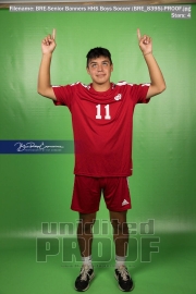Senior Banners HHS Boys Soccer (BRE_8395)