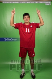 Senior Banners HHS Boys Soccer (BRE_8396)