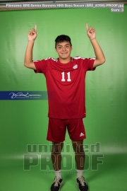 Senior Banners HHS Boys Soccer (BRE_8398)