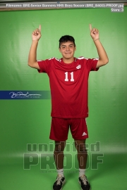 Senior Banners HHS Boys Soccer (BRE_8400)