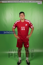 Senior Banners HHS Boys Soccer (BRE_8403)