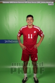 Senior Banners HHS Boys Soccer (BRE_8404)