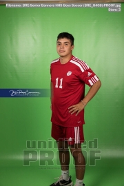 Senior Banners HHS Boys Soccer (BRE_8408)