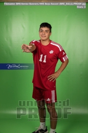Senior Banners HHS Boys Soccer (BRE_8411)