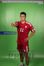 Senior Banners HHS Boys Soccer (BRE_8412)