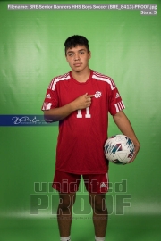 Senior Banners HHS Boys Soccer (BRE_8413)