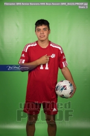 Senior Banners HHS Boys Soccer (BRE_8415)