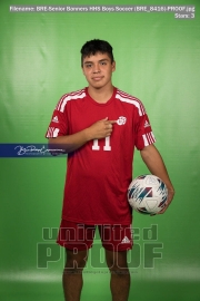 Senior Banners HHS Boys Soccer (BRE_8416)