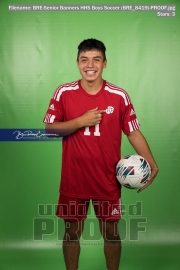 Senior Banners HHS Boys Soccer (BRE_8419)