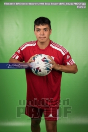 Senior Banners HHS Boys Soccer (BRE_8421)
