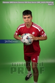 Senior Banners HHS Boys Soccer (BRE_8422)