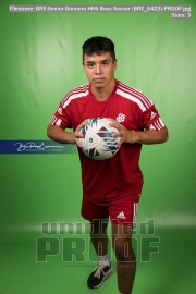 Senior Banners HHS Boys Soccer (BRE_8423)