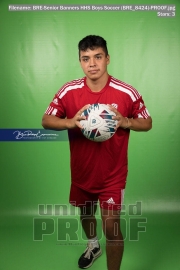 Senior Banners HHS Boys Soccer (BRE_8424)