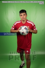 Senior Banners HHS Boys Soccer (BRE_8425)