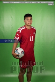 Senior Banners HHS Boys Soccer (BRE_8426)
