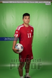 Senior Banners HHS Boys Soccer (BRE_8427)