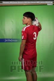 Senior Banners HHS Boys Soccer (BRE_8431)