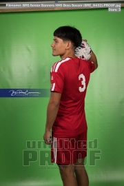 Senior Banners HHS Boys Soccer (BRE_8432)