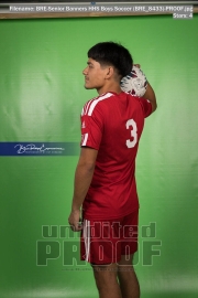 Senior Banners HHS Boys Soccer (BRE_8433)