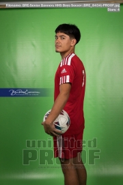 Senior Banners HHS Boys Soccer (BRE_8434)