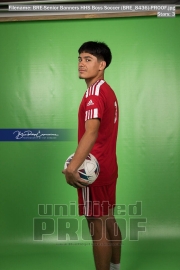 Senior Banners HHS Boys Soccer (BRE_8436)