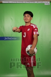 Senior Banners HHS Boys Soccer (BRE_8437)