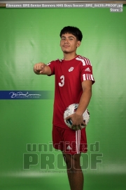 Senior Banners HHS Boys Soccer (BRE_8439)