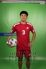 Senior Banners HHS Boys Soccer (BRE_8440)