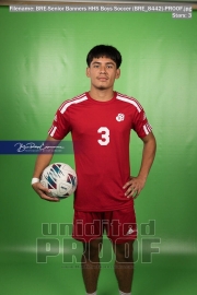 Senior Banners HHS Boys Soccer (BRE_8442)