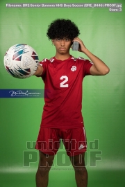Senior Banners HHS Boys Soccer (BRE_8446)