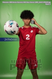 Senior Banners HHS Boys Soccer (BRE_8447)