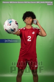 Senior Banners HHS Boys Soccer (BRE_8449)