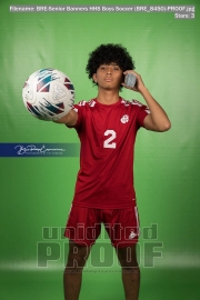 Senior Banners HHS Boys Soccer (BRE_8450)