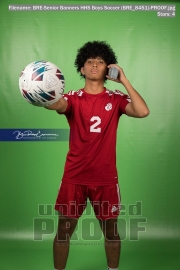 Senior Banners HHS Boys Soccer (BRE_8451)